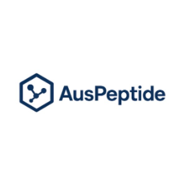 Auspeptide s
