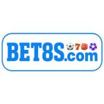 8S Bet