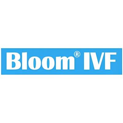 Bloom IVF Clinic