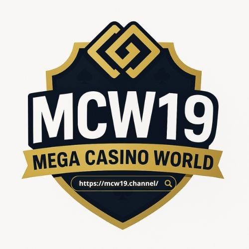 MCW19 Sân Chơi Cá Cược Toàn Diện