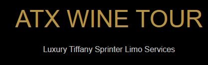 atxwinetour