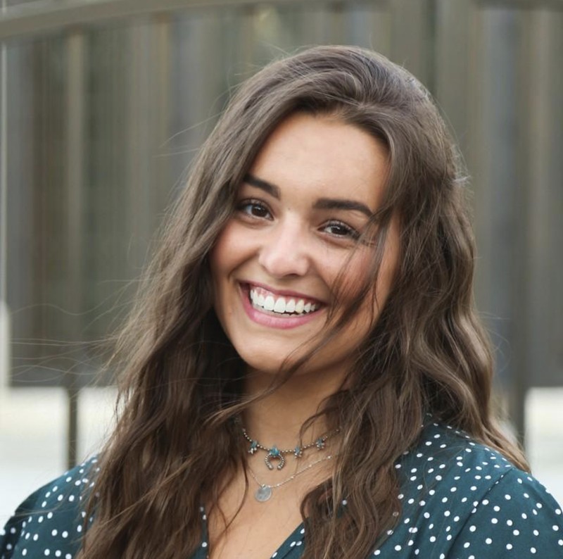 Welcome to USA Safe Biz