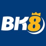 BK8hello com