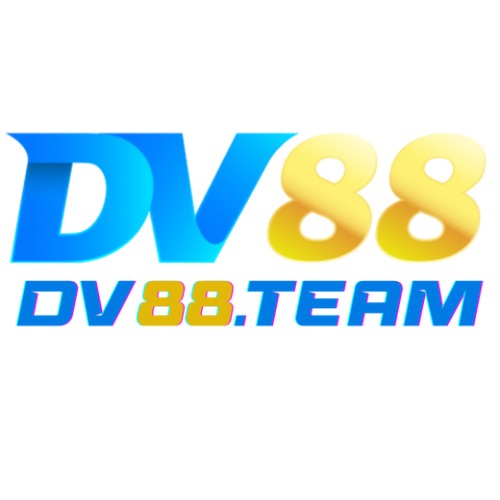 DV 88
