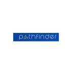 Path Finder