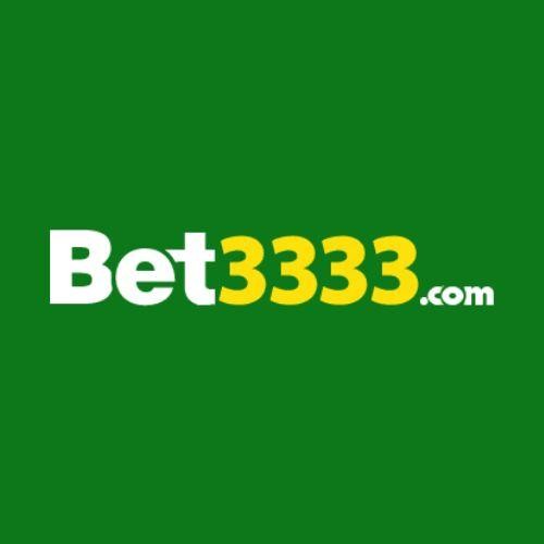 Bet3333  Apostas e Cassino Online