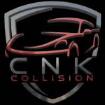 cnk collision