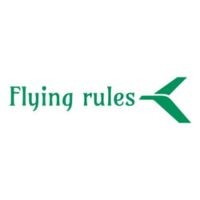 Flying Rules