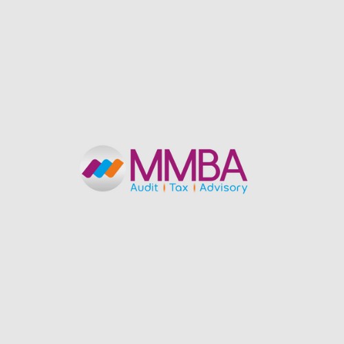 MMBA Accountants Preston