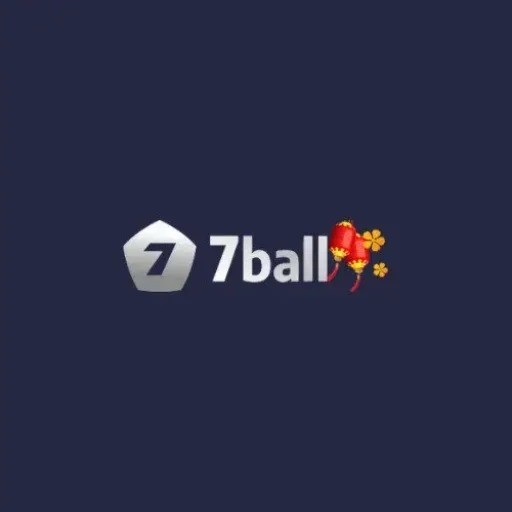 7BALL dz com