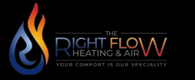 The Right Flow Heating and Air