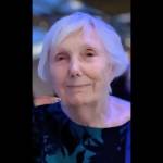 Patricia Metzner