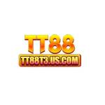 Nhà cái TT88