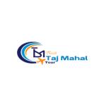 Best Tajmahal Tour