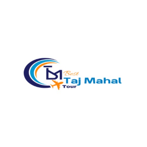 Best Tajmahal Tour
