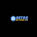 Bet88b us