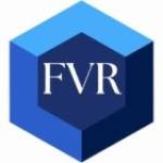 FVR CORPORATE SERVICE