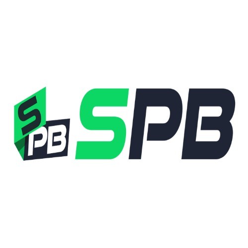 SPB Platform taruhan modern dan terp