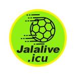 Jalalive