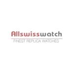 Allswisswatch Replica Watches