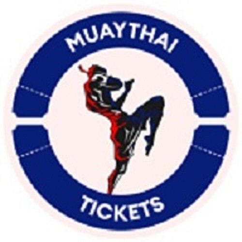 Muay Thai Tickets