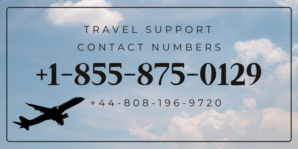 United Airlines®️ Customer Help ^ USA [2025] – Call & Chat Info