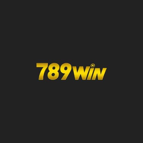 789WIN