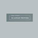 Academy Movers