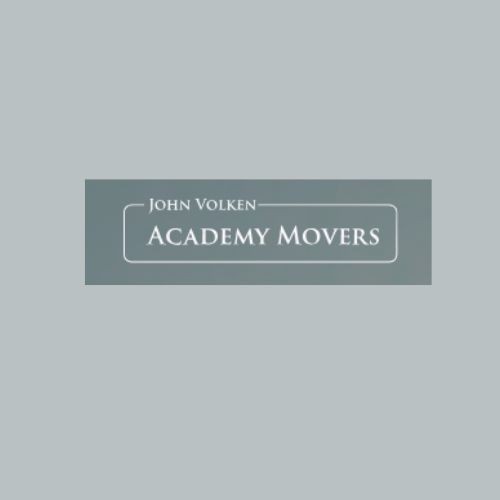 Academy Movers