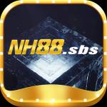nh88 sbs