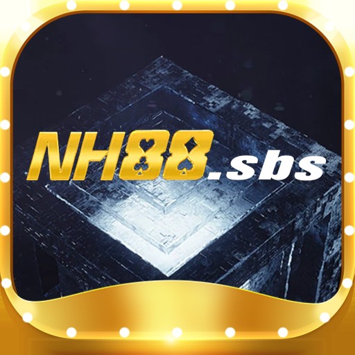 nh88 sbs