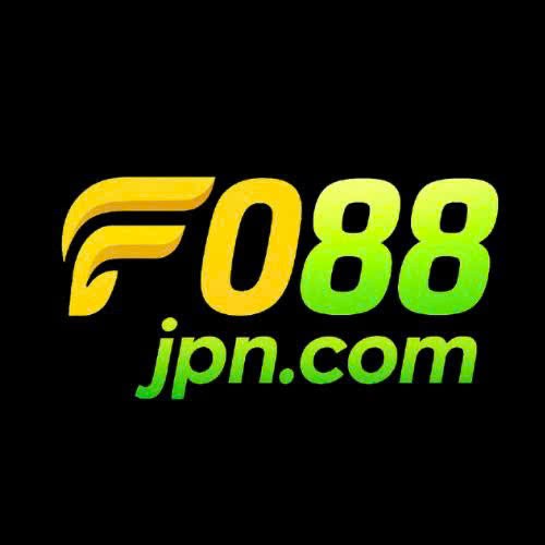 Nhà Cái FO88