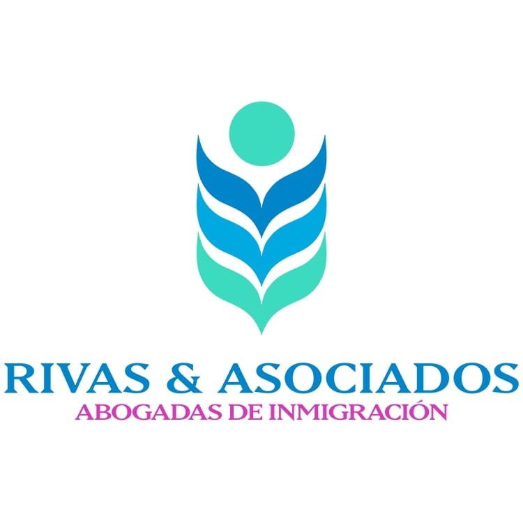 Rivas and Associates