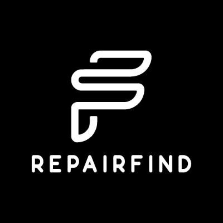 RepairFind Technologies Inc