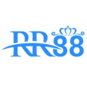 RR88