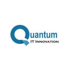 QuantumIT Innovation