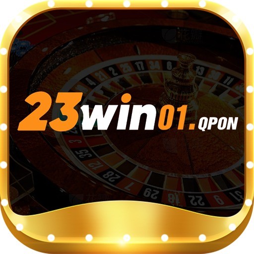 23win01qpon 23win01qpon