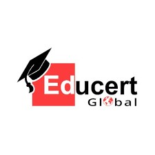 Educert Global