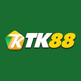 Nhà cái TK88 z1com