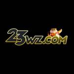 23wzcom Seu Destino Oficial