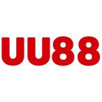 Nhà cái UU88