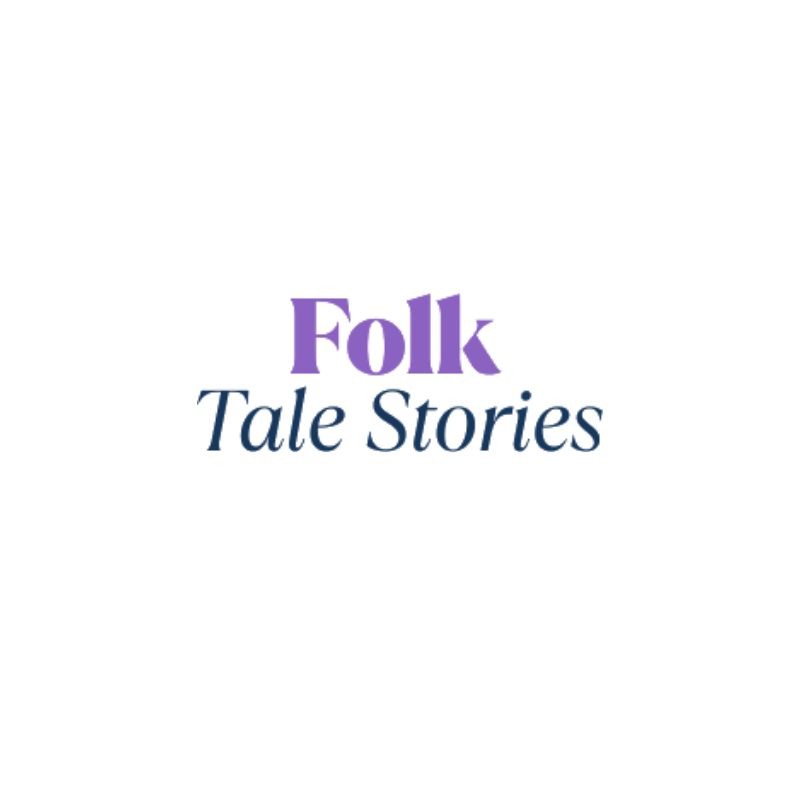 news folktalestories