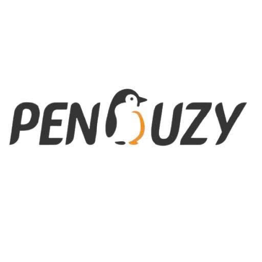 Pengu zy