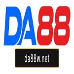 DA88 Nhà cái DA88