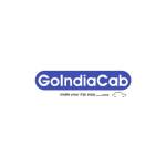 Go India Cab Taxi Service In Delhi