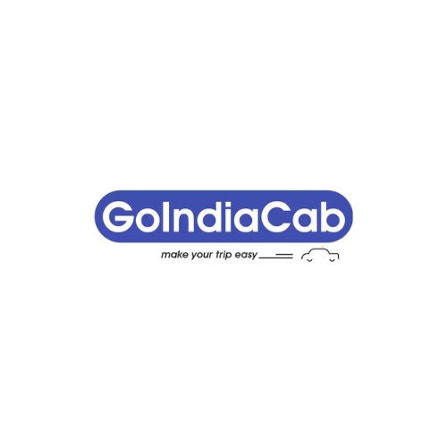 Go India Cab Taxi Service In Delhi