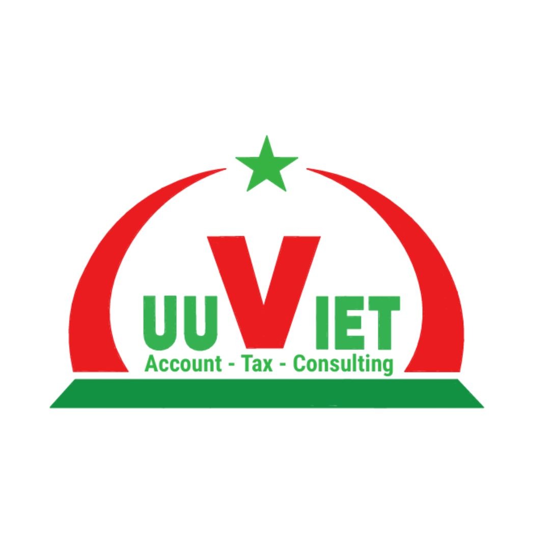 Kế Toán Ưu Việt