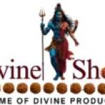 Divine Shopee