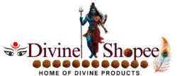 Divine Shopee