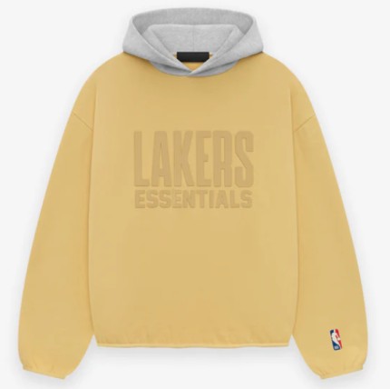 essentialshoodieorg hoodies